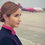 جذاب ترین شغل هایی که نیاز به سفر دارند