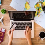 بهترین زمان برای تهیه بلیط هواپیما، قطار و اتوبوس