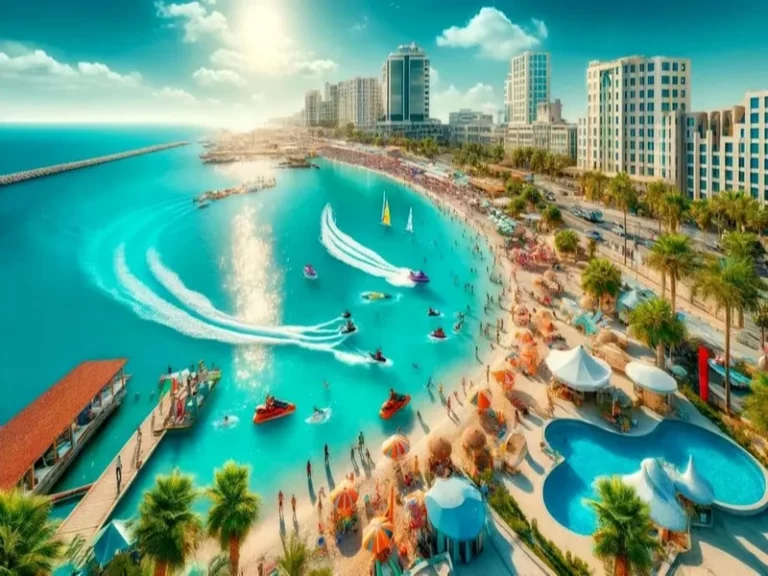منبع از: fartaknews.com