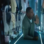 معروف‌ترین هواپیماربایی‌ها