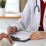 توصیه‌های لازم برای سفر با سرطان