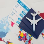 ویزای ترانزیت