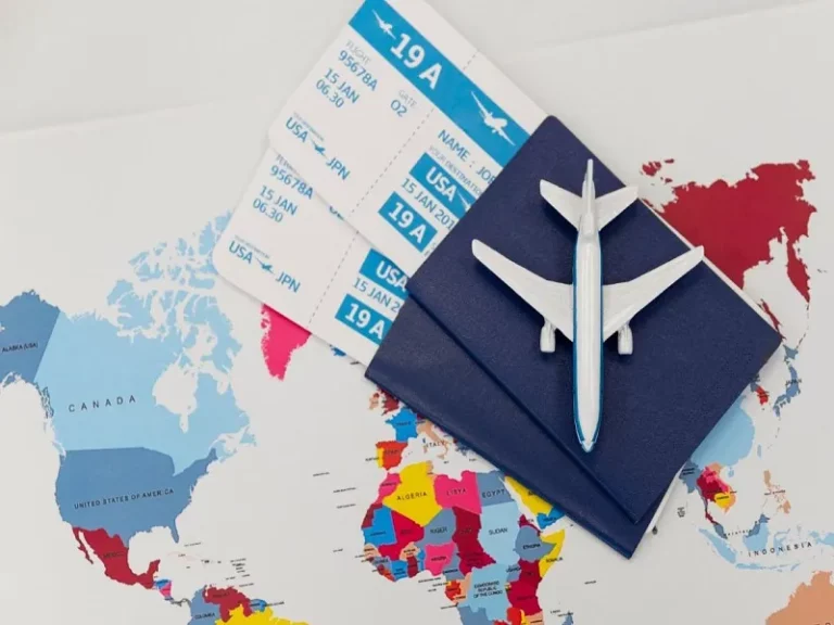 عکس از: سایت travelobiz