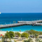 راهنمای سفر به کیش