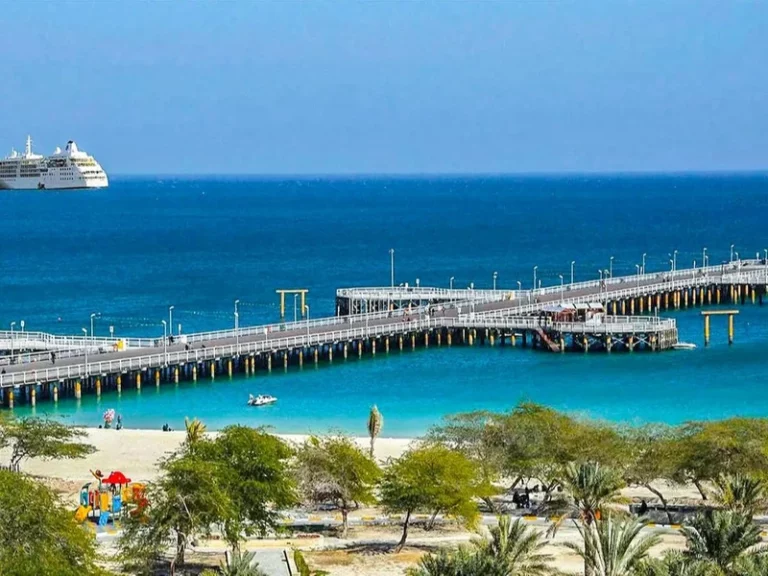 عکس از: licdn.com