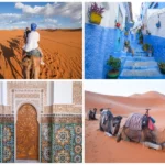 منبع از: theworldtravelguy.com