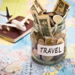 ارز مسافرتی