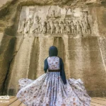 هر آن چیزی که در سفر به کرمانشاه باید بدانید!