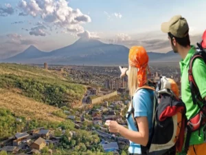 عکس از: phoenixtour.org