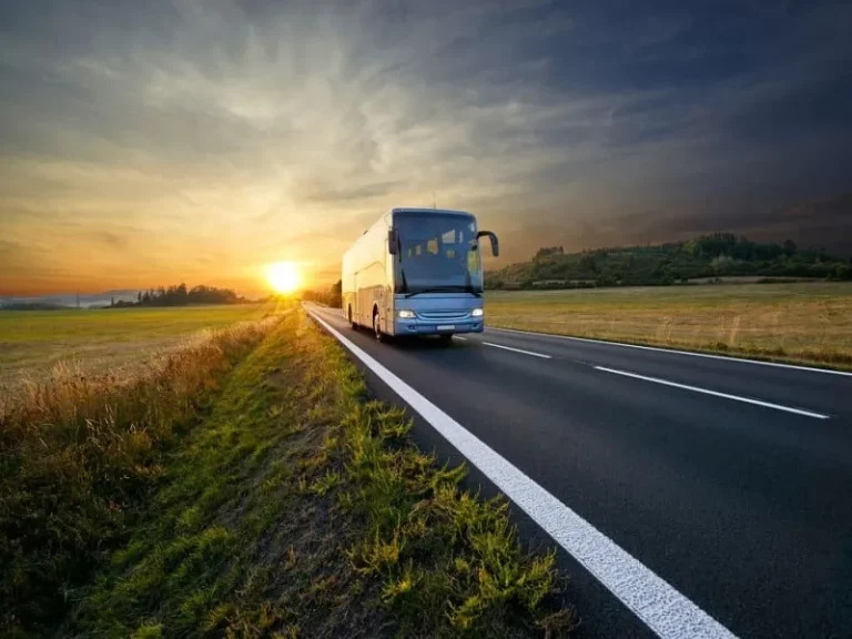عکس از: سایت heybus