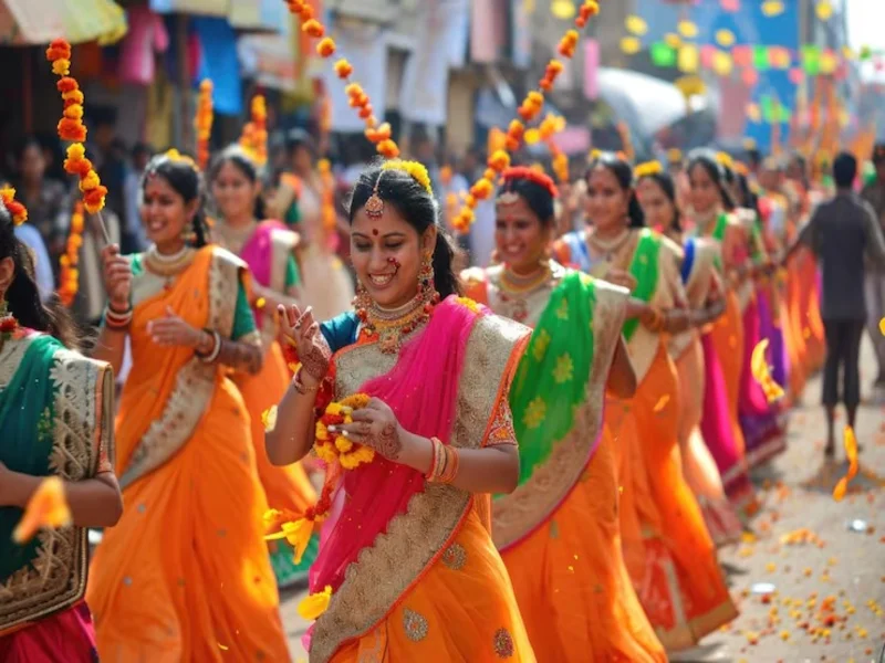 شناخت آداب و رسوم محلی