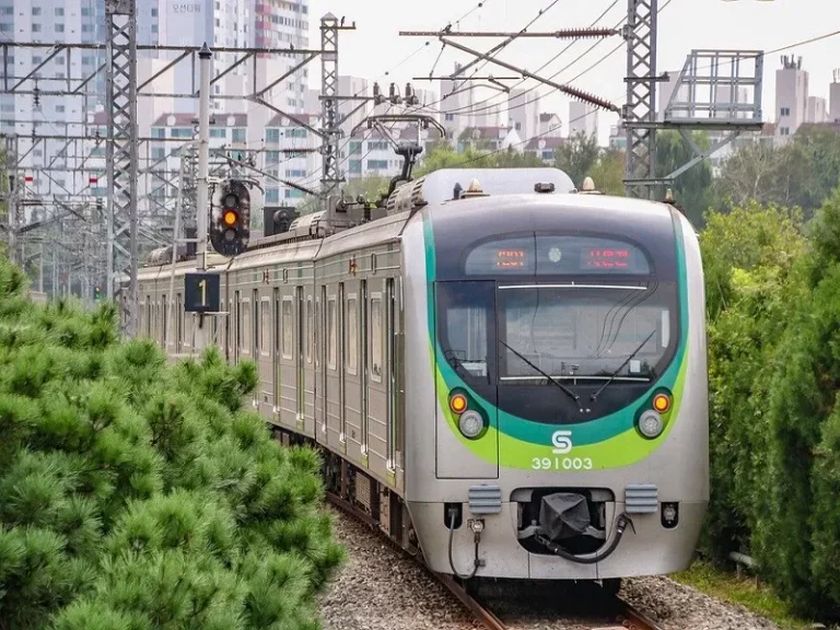 عکس از: سایت tabnak