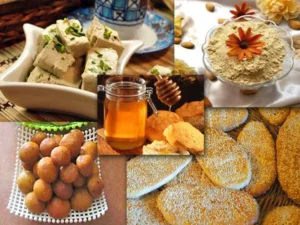 عکس اصلی