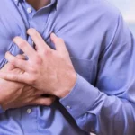 چگونه بیماران قلبی را برای سفر آماده کنیم؟