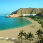 سواحل چابهار