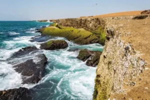 عکس از: orienttrips