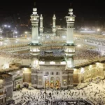 مهم ترین مقاصد گردشگری مذهبی در جهان