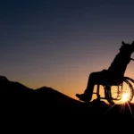 سفر معلولان