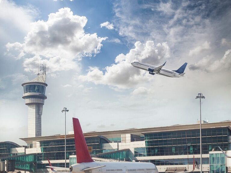 عکس از: سایت cntraveller