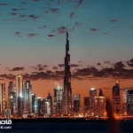 مهم ترین جاهای دیدنی امارات