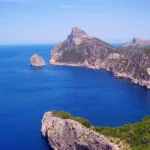 هزینه سفر به کیش