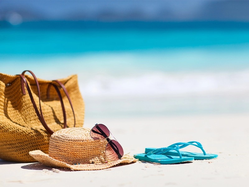 ساحل نان استاپ استانبول