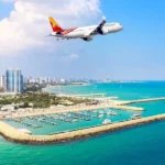 مراکز خرید کیش