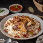 وسوسه‌انگیز‌ترین غذاهای سنتی قطر