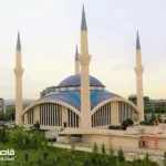 بهترین فصل سفر به آنکارا