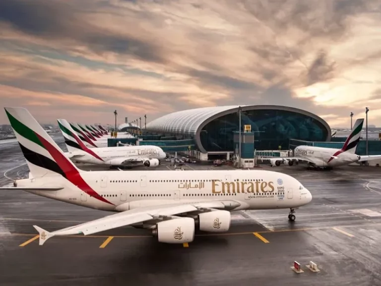 عکس از: سایت linkedin