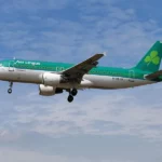 بدترین شرکت‌های هوایی دنیا