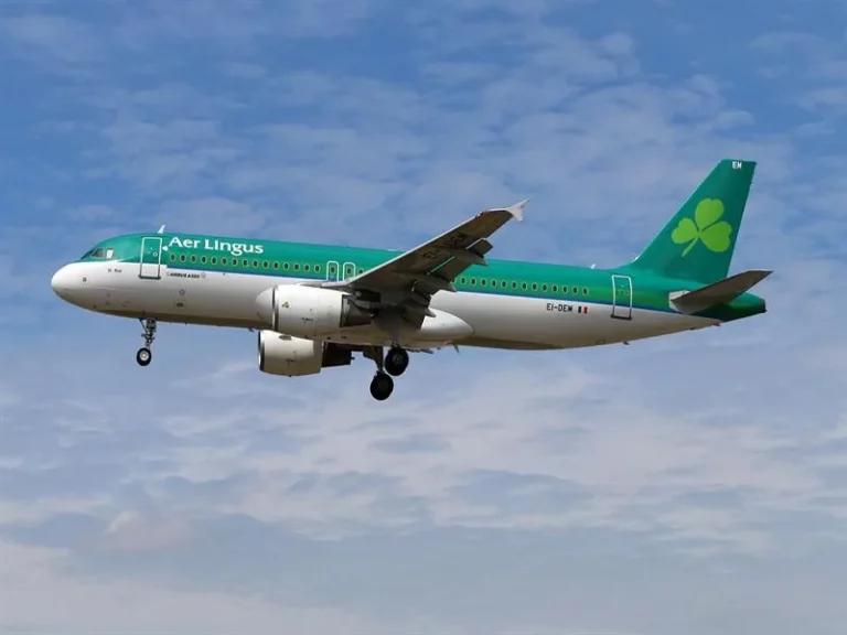 عکس از: سایت loveexploring