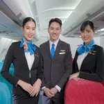 کارهایی که مهمانداران هواپیما مجاز به انجام آنها نیستند