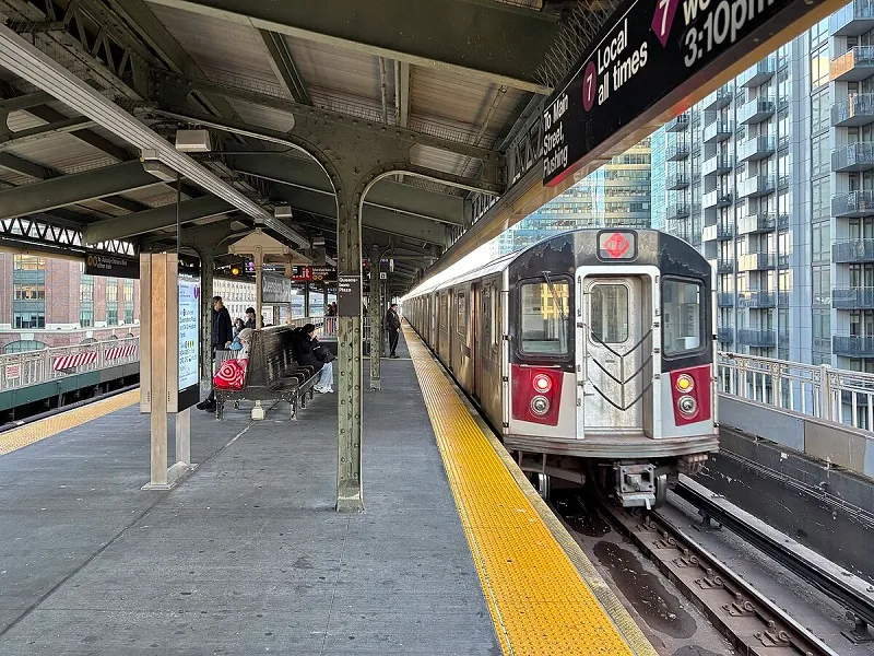 مدت زمان توقف قطارها