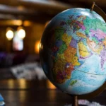 لغات و اصطلاحات تخصصی سفر و گردشگری