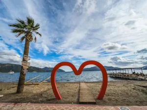 عکس از: سایت travellingfoodie