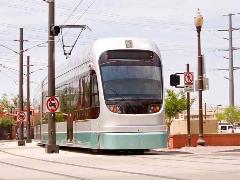 عکس از: سایت manhattan