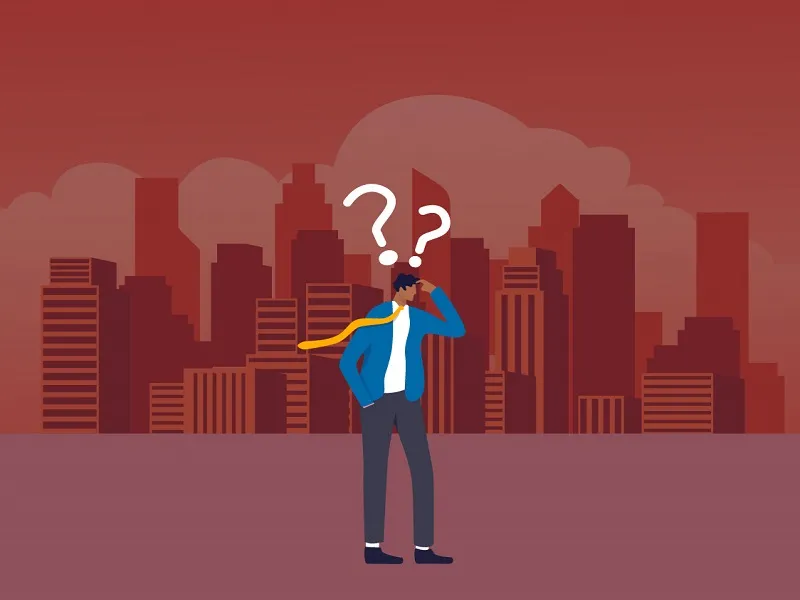 شوک فرهنگی چیست؟