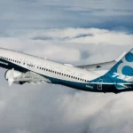 ایرباس اروپایی