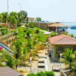 معرفی سوغاتی و صنایع‌دستی چابهار