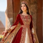 سوغات ارمنستان