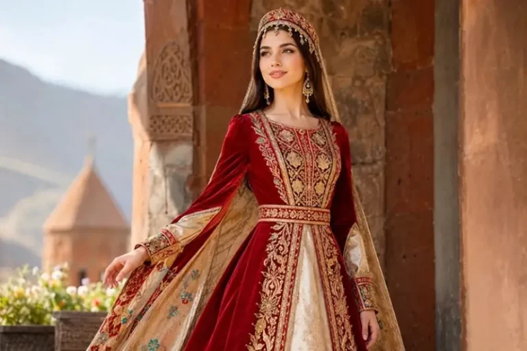 عکس از: fashiongtonpost