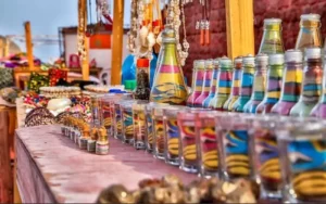 عکس اصلی