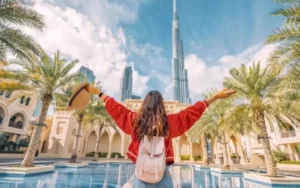 عکس از: travelandleisureasia