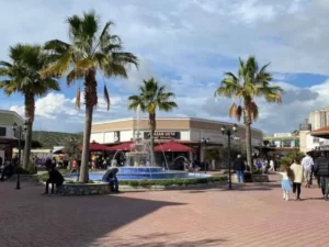 عکس از: explorekusadasi