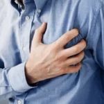 آماده کردن بیماران قلبی برای سفر