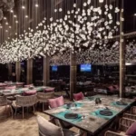 عکس از: snappfood