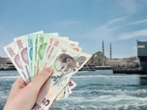 عکس از: accordingtocaitlin