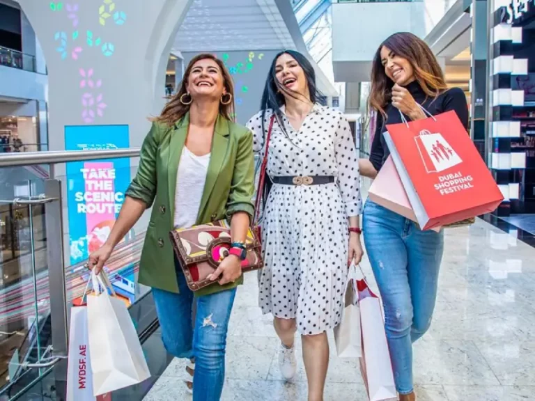 عکس از: timeoutdubai