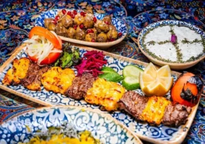 عکس اصلی